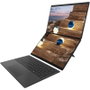 Asus Zenbook Duo OLED UX8407AA-SN504W 14 3K 144Hz Intel Core Ultra 9 32GB 1TB Moher Gray